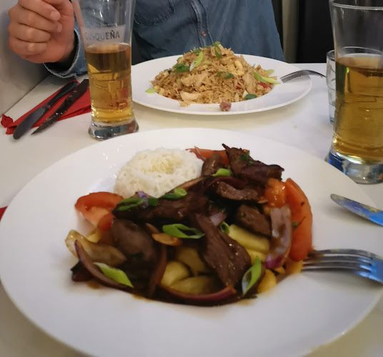 Ahlmansgatan 8, 214 27 Malmö