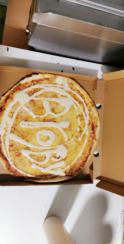 Broby Restaurang & Pizzeria Phone number