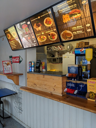 Centrumvägen 8, 882 40 Långsele