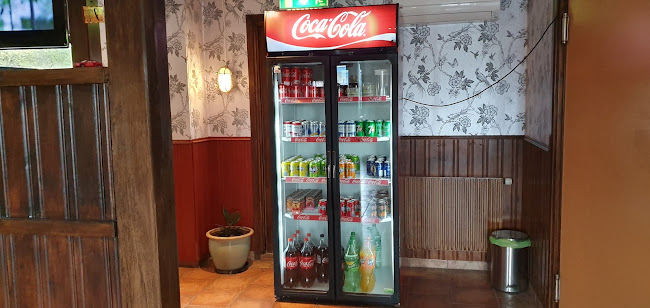 Sandhamnsvägen 54, 373 71 Torhamn