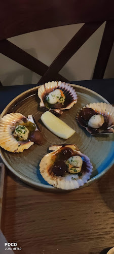 Övre Husargatan 3, 411 22 Göteborg