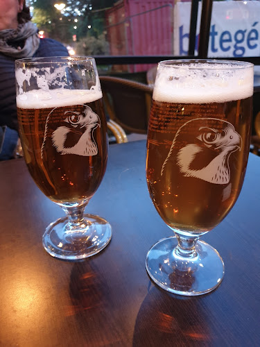 Comments and reviews of Zinkens Krog