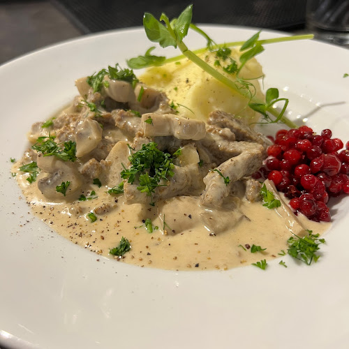 Södra Långåsvägen 6, 743 62 Björklinge