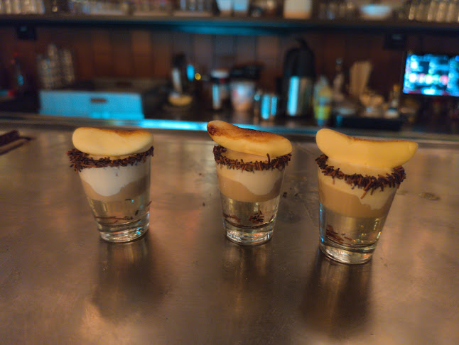 Götgatan 68, 118 26 Stockholm