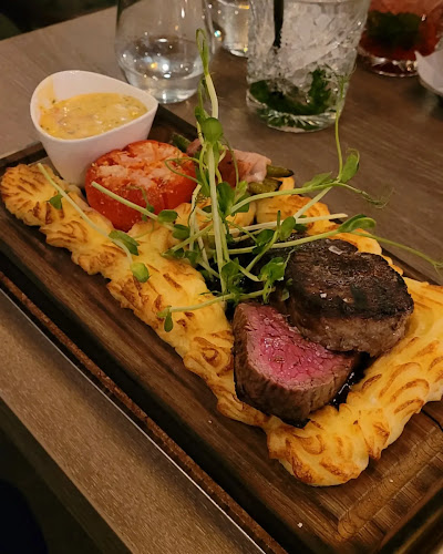 Dragarbrunnsgatan 39, 752 20 Uppsala