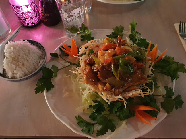 Fågelboet - Sundbyberg