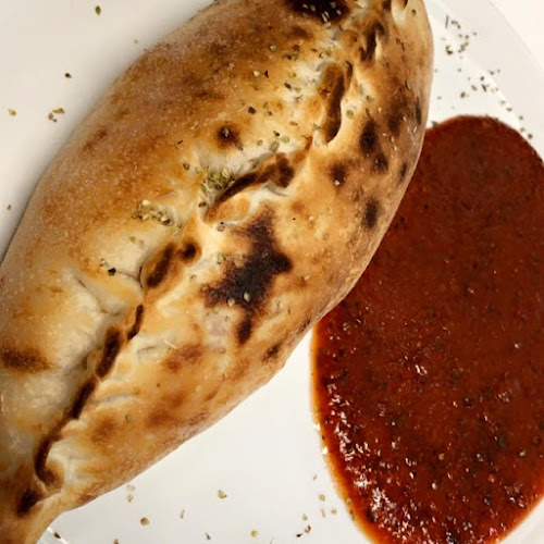 Comentarii opinii despre Joes Grill & Pizza AB