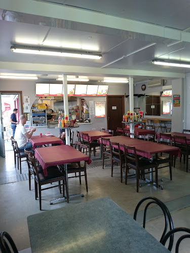 A Odhners Gata 5, 421 30 Västra Frölunda