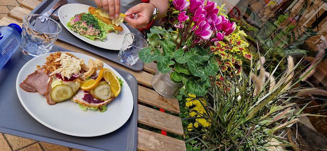 Östra Storgatan 49, 291 31 Kristianstad