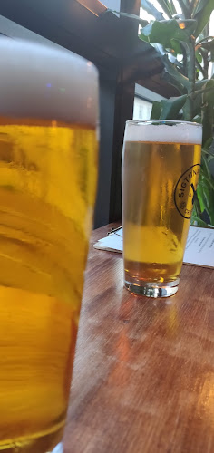 Blackbird - Gastronomi och hotellverksamhet