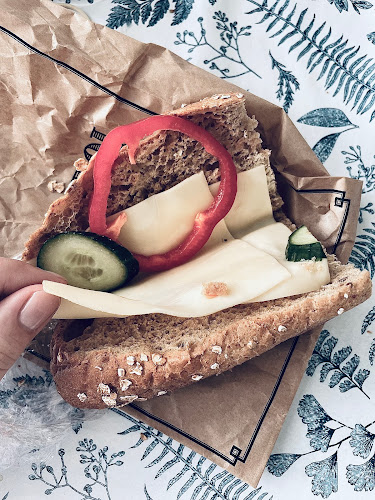 Valhallavägen 77, 114 28 Stockholm