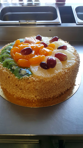 Östavägen 9A, 645 62 Stallarholmen