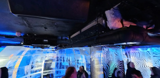 Vasaplan 4, 111 20 Stockholm