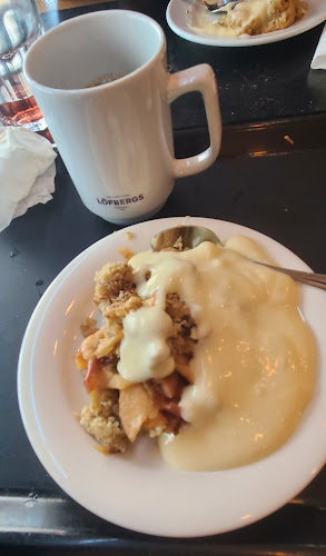 Kyrkogatan 1, 522 31 Tidaholm