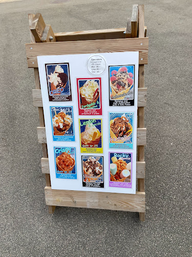 Johan Banérs gata 35, 254 40 Helsingborg