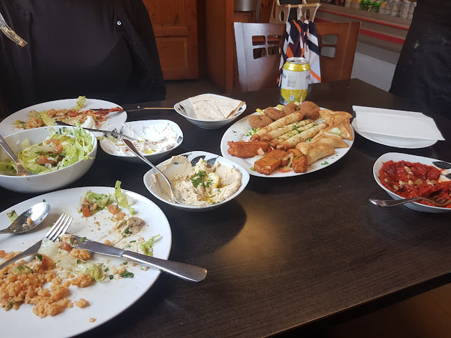 Dagagatan 7, 646 32 Gnesta