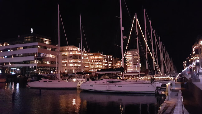 Comentarii opinii despre Glasklart