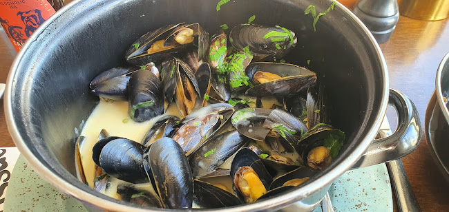 Sjötullsgatan 15, 824 55 Hudiksvall