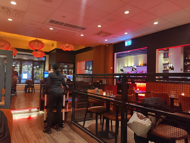 Drottninggatan 71C, 111 36 Stockholm