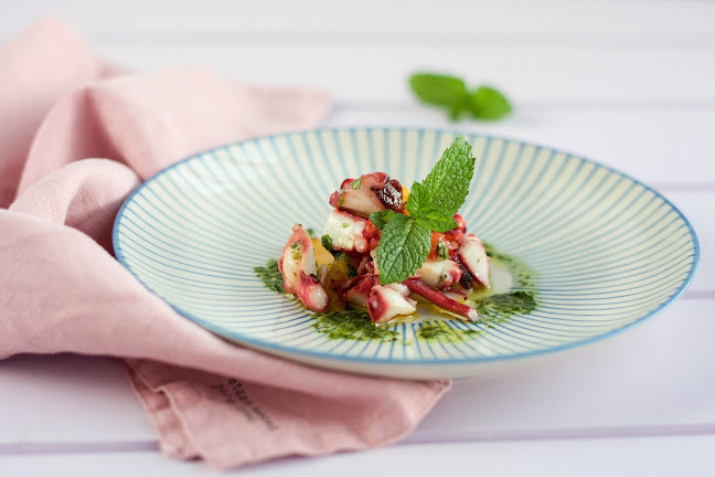 Påarpsvägen 225, 269 95 Båstad