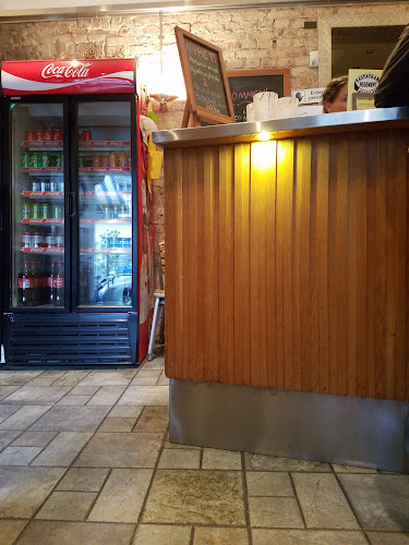 Comentarii opinii despre Pizzeria Regement