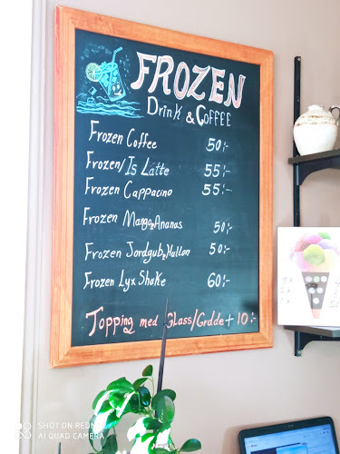 Munkebäcksgatan 20, 416 53 Göteborg