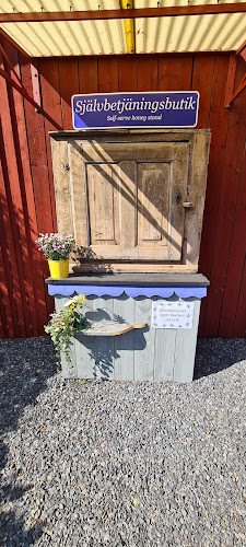 Torrom 701, 872 98 Noraström