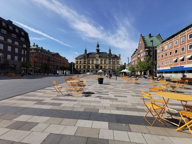 Comments and reviews of GREKISKA grill & bar