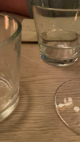 Opinii despre Nilssons Restaurang & Bar în Malmö - Gastronomi och hotellverksamhet