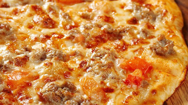 Carl Cederströms gata 5, 586 63 Linköping