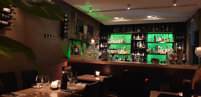 Köpenhamnsvägen 40, 217 71 Malmö