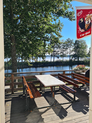 Dellenbaden - Bjuråker