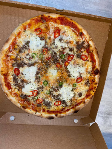 Reviews of Hägern in Hägersten - Gastronomi och hotellverksamhet