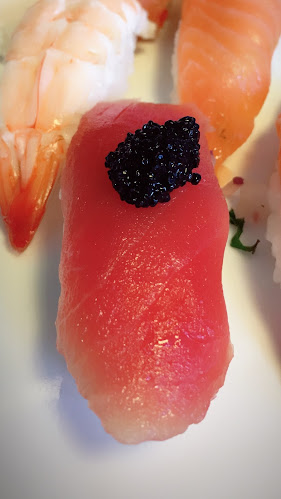 Hachi Luleå - Luleå