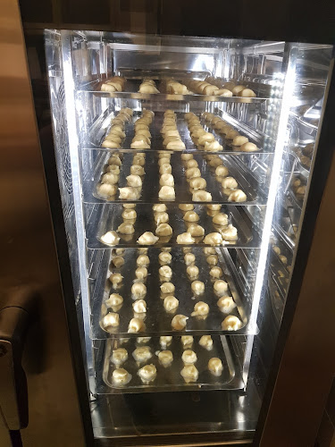 Riddaren Mat & Catering - Stockholm