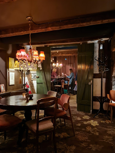 Comentarii opinii despre San Greal