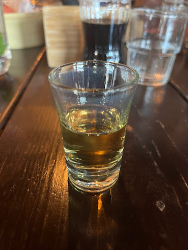 Opinii despre Ramen-Ya în Göteborg - Gastronomi och hotellverksamhet