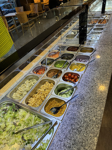 Datavägen 15, 436 32 Askim