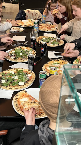 Kungsgatan 8, 713 31 Nora