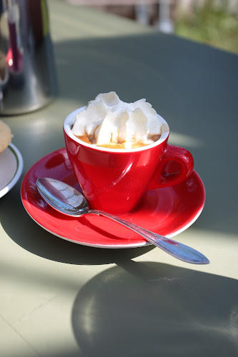 Emils Lund 5, 619 92 Trosa