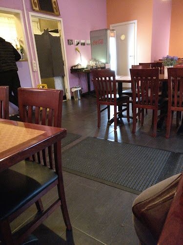 Comentarii opinii despre Thai Samila