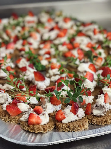 Arenavägen 3, 291 54 Kristianstad