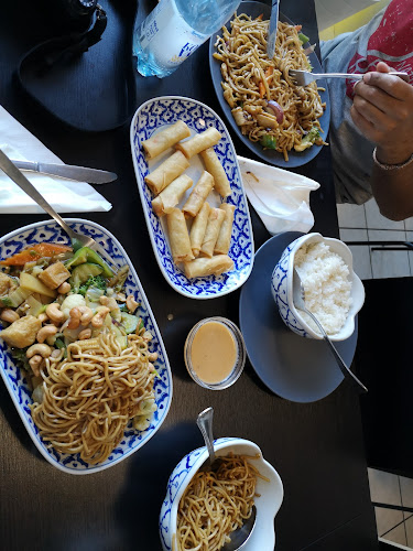 Nordanvindsgatan 2 F, 417 12 Göteborg