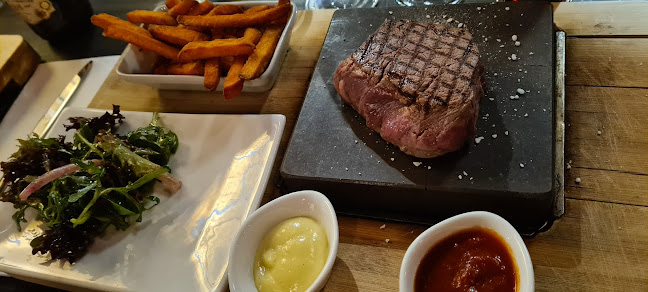 Rådhustorget 11, 261 31 Landskrona