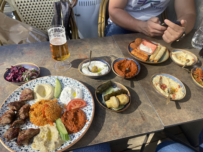 Östra Ågatan 11, 753 22 Uppsala