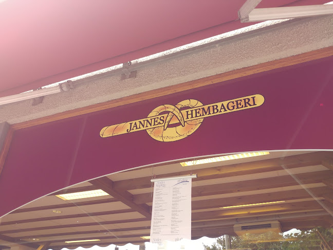 Reviews of Jannes Hembageri i Söderköping in Söderköping - Gastronomi och hotellverksamhet