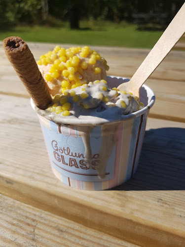 Comentarii opinii despre GlassTemplet