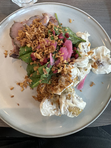 Bra mat No8 Phone number