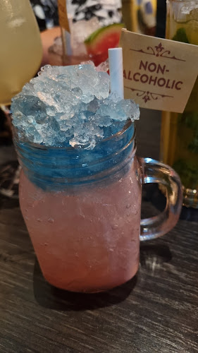 Östra Storgatan 30, 291 30 Kristianstad