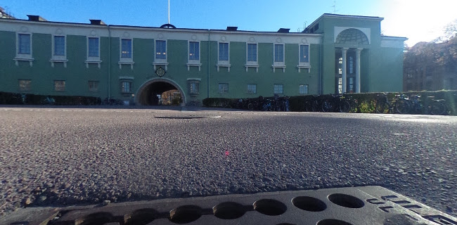 Salagatan 29A, 753 30 Uppsala